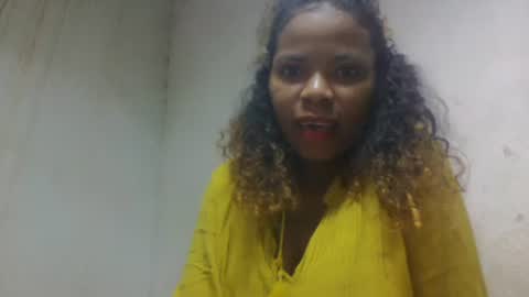 ravomamy online show from 13, 11, 2025