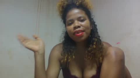 ravomamy online show from 14, 11, 2025