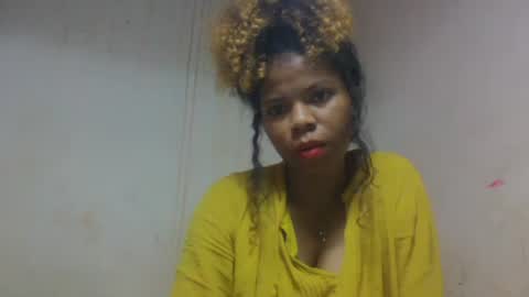 ravomamy online show from 15, 11, 2025