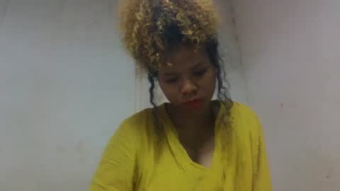 ravomamy online show from 17, 11, 2025