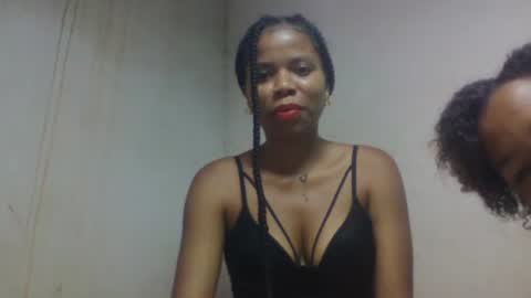 ravomamy online show from 19, 11, 2025