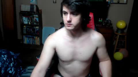 Robby Rotten online show from 20, 10, 2025