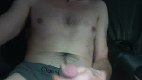 Snapshot of rawcok12 chatting on 9, 6, 2026 rawcok12 online show from 9, 6, 2026
