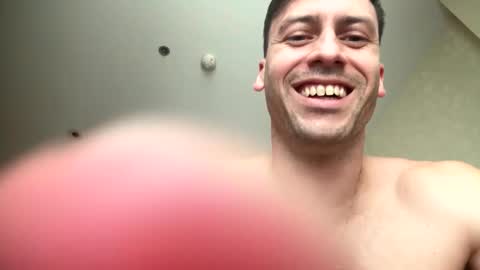 rawdr3 online show from 18, 2, 2026