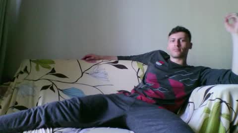 rawdr3 online show from 26, 3, 2026