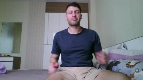 Snapshot of rawdr3 chatting on 19, 6, 2026 rawdr3 online show from 19, 6, 2026