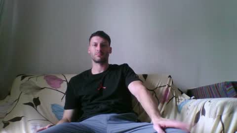 Snapshot of rawdr3 chatting on 23, 6, 2026 rawdr3 online show from 23, 6, 2026