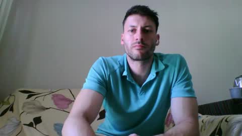 Snapshot of rawdr3 chatting on 25, 6, 2026 rawdr3 online show from 25, 6, 2026