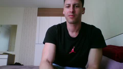 Snapshot of rawdr3 chatting on 2, 7, 2026 rawdr3 online show from 2, 7, 2026
