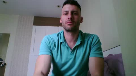 Snapshot of rawdr3 chatting on 8, 7, 2026 rawdr3 online show from 8, 7, 2026