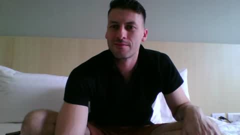 Snapshot of rawdr3 chatting on 22, 7, 2026 rawdr3 online show from 22, 7, 2026