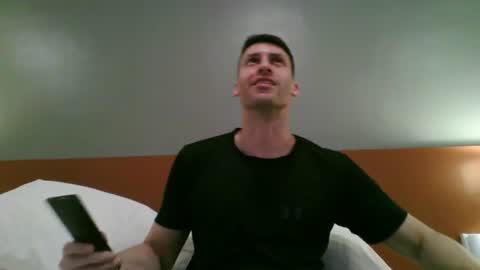 Snapshot of rawdr3 chatting on 25, 7, 2026 rawdr3 online show from 25, 7, 2026