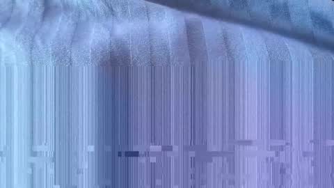 Snapshot of rawmance83 chatting on 13, 1, 2026 rawmance online show from 13, 1, 2026