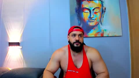 rawmathews online show from 29, 12, 2024