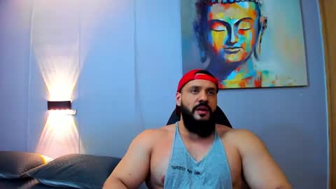 rawmathews online show from 29, 12, 2024