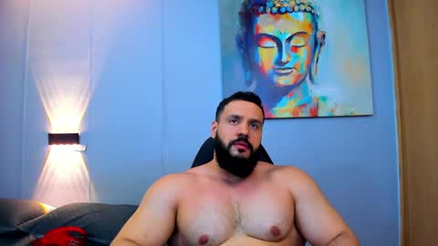 rawmathews online show from 31, 12, 2024