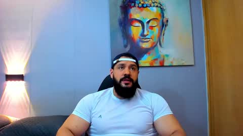 rawmathews online show from 5, 1, 2025