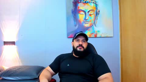 rawmathews online show from 8, 1, 2025