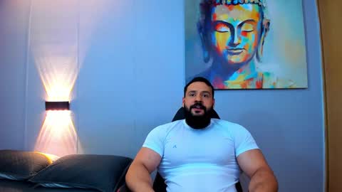 rawmathews online show from 9, 1, 2025