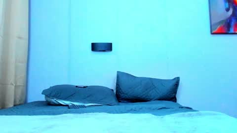 rawmathews online show from 9, 1, 2025