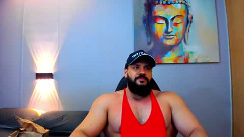 rawmathews online show from 10, 1, 2025