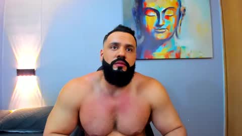 rawmathews online show from 11, 1, 2025