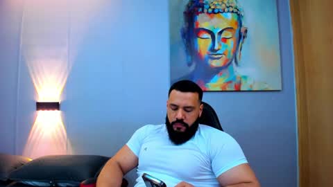 rawmathews online show from 14, 1, 2025