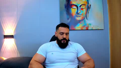 rawmathews online show from 16, 1, 2025