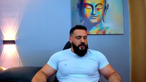 rawmathews online show from 16, 1, 2025