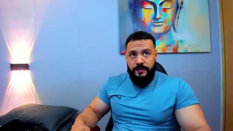 rawmathews online show from 17, 1, 2025