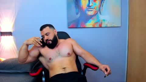 rawmathews online show from 19, 1, 2025