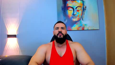 rawmathews online show from 22, 1, 2025