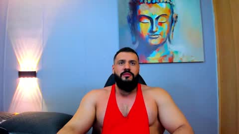 rawmathews online show from 23, 1, 2025