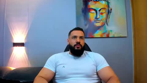 rawmathews online show from 29, 1, 2025