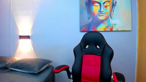 rawmathews online show from 2, 2, 2025