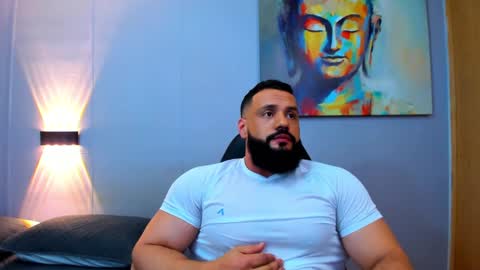 rawmathews online show from 3, 2, 2025