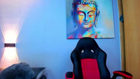 rawmathews online show from 15, 2, 2025