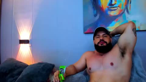 rawmathews online show from 21, 2, 2025