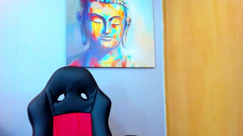 rawmathews online show from 23, 2, 2025