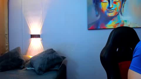 rawmathews online show from 26, 2, 2025