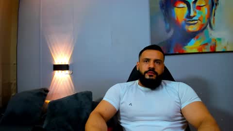 rawmathews online show from 6, 3, 2025