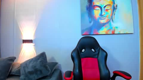 rawmathews online show from 9, 3, 2025