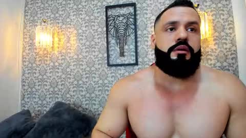 rawmathews online show from 10, 10, 2025