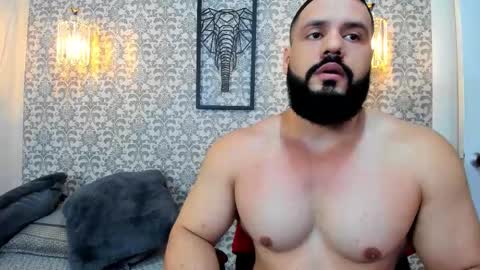 rawmathews online show from 12, 10, 2025