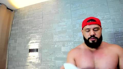 rawmathews online show from 11, 11, 2025