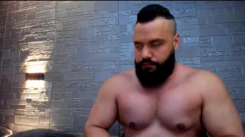 rawmathews online show from 13, 1, 2026