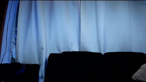 rawmathews online show from 16, 3, 2026