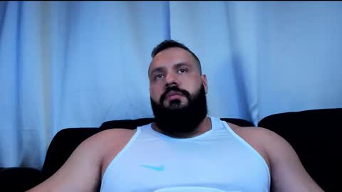 rawmathews online show from 26, 3, 2026