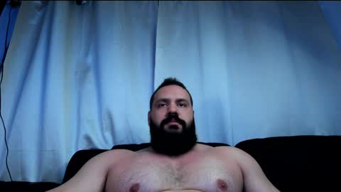 rawmathews online show from 11, 4, 2026