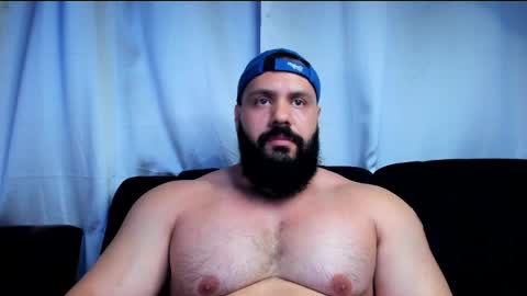 rawmathews online show from 19, 4, 2026